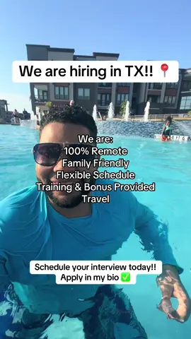 WFH . Change your life .  APPLY TODAY 📈 #wfh #wfhmom #wfhjobs #workfromhomejobs #workfromhome 