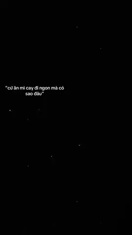 hên lắm mới xui được vậy 🙂