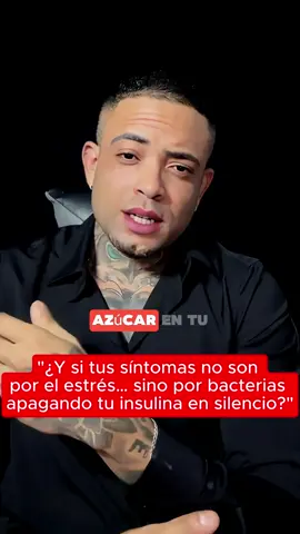 Dificultad para dormir, cansancio que no pasa, ansiedad sin motivo, calambres, mente acelerada… Tu cuerpo no está bien, solo aprendió a callar. Haz clic abajo y mira lo que muchos ya están usando para recuperar el control desde adentro.  . #c#colapsosilenciosob#bienestarinternos#sueñoprofundos#saludnaturalr#rutinasanah#hábitosaludablep#productosnaturalese#energíaconscientet#tiktokshopusasaludlatina 