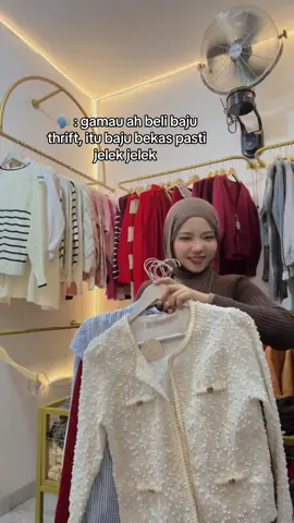 stay tuned aja bes untuk openingnya🤪  #SmallBusiness 