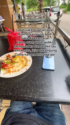 Jiwa Dan raga ku tenang di sini#fyp #bugispride🏝️🔥 #tkimalaysia🇲🇾🇮🇩 