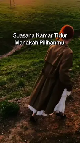 #masukberanda #suasana #fyp #vibes #aesthetic 