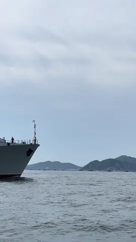 #HaiQuanCamRanh