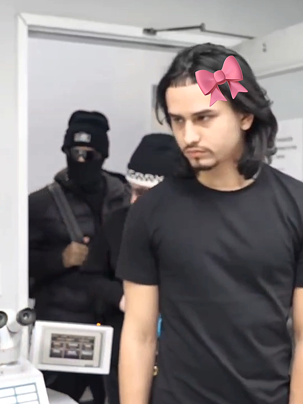 El kawaii KP#gragra #KP #paratiiiiiiiiiiiiiiiiiiiiiiiiiiiiiii @Clarent 