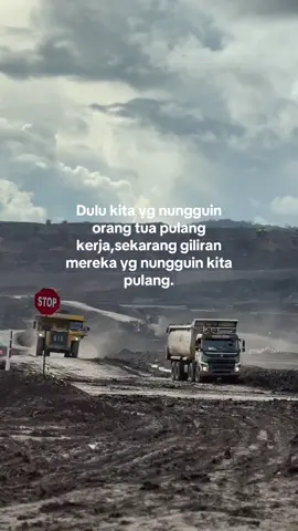 Tetap jaga keselamatan ya sodara”ku😇 #foryoupage #fyp #doaibu 
