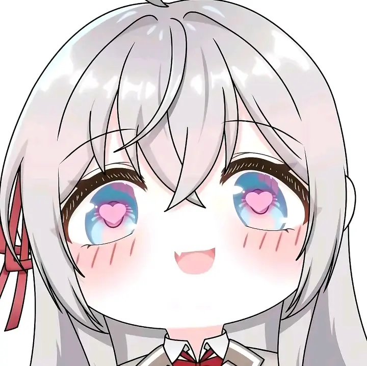 #anime #pp #imut #fyppppppppppppppppppppppp #pppppppppppppppp 