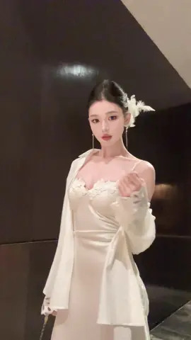 #lienmelodystore #orderquangchau #trending #fashion 