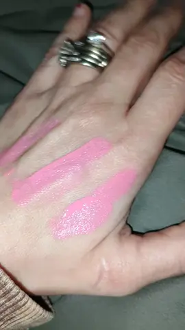 #blush #blushhack 