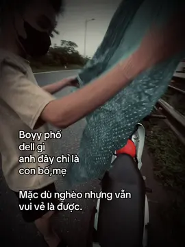 Vui vẻ là được hẹ hẹ..  #quoctrung #fyp #tamtrang #caphay 