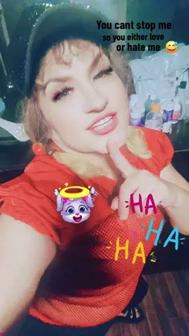 Dancing 💃 💃FOR YOU TIKTOK FYP MAKE IT VIRAL I DON'T HAVE RIGHTS TO THE SONG OR MUSIC I COPIED FROM TIKTOK LOVE ME ANGEL BABY Dancing #😇🤗💃💃💃💃♥️❤️‍🔥😇❤️‍🔥❤️‍🔥😜😅 