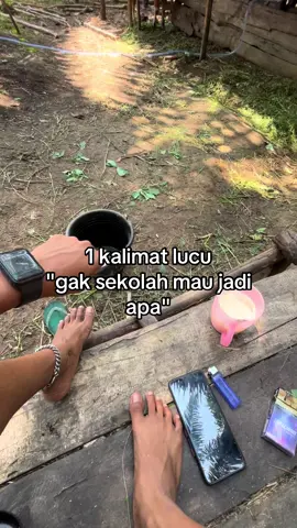 🤭🤣 #fypage #ternaksapi #peternakmuda #lewatberandafyp #fypシ゚ 