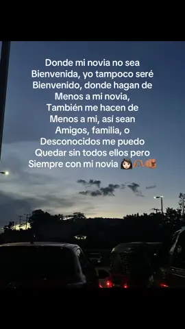 @Beberlin💋 🫶🏽🥺