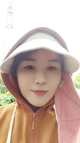 nhanh tay lên nào ace ơi 