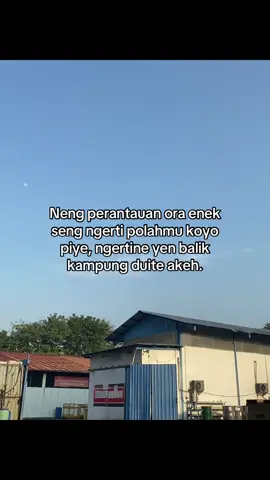 Kabeh ki sawang sinawang👀 #fyp #fypdonggggggg #bahanswmu 