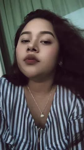 #❤️‍🔥❤️‍🔥 #parati #video #🥰 