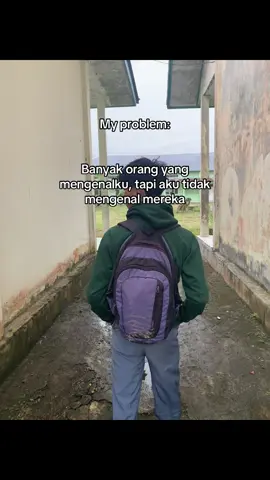 #fyppp #lewatberanda #bahanswmu #xbcyza #katakataberkelas #fypagee