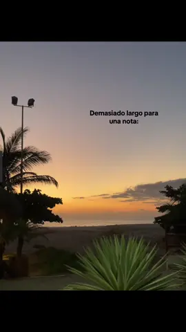 ❤️‍🩹 #atardecer #fyp #viraltiktok #alfredoolivas 