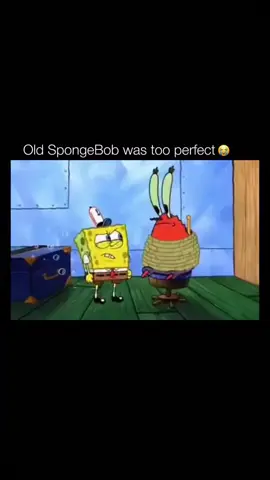 😂😂The animated character and pop culture icon since his debut on Nickelodeon in 1999. Created by marine scientist Stephen Hillenburg, SpongeBob is an optimistic, quirky sponge who lives in a pineapple under the sea in Bikini Bottom. He works as a fry cook at the Krusty Krab, serving the famous Krabby Patties. Known for his infectious laughter, positivity, and childlike innocence, SpongeBob is always eager to help his friends and faces life’s challenges with unyielding enthusiasm. His simple yet profound worldview, combined with unapologetic goofiness, makes him unforgettable. The show’s mix of slapstick humor, witty writing, and colorful charactersincluding Patrick Star, Squidward Tentacles, and Mr. Krabs has made SpongeBob SquarePants a cultural phenomenon. It explores friendship, perseverance, and finding joy in everyday life while staying absurdly fun. SpongeBob continues to influence memes, merchandise, and generations of fans as a symbol of childhood’s carefree, adventurous spirit. #SpongeBob #Nickelodeon #CartoonIcon #BikiniBottom #PatrickStar          