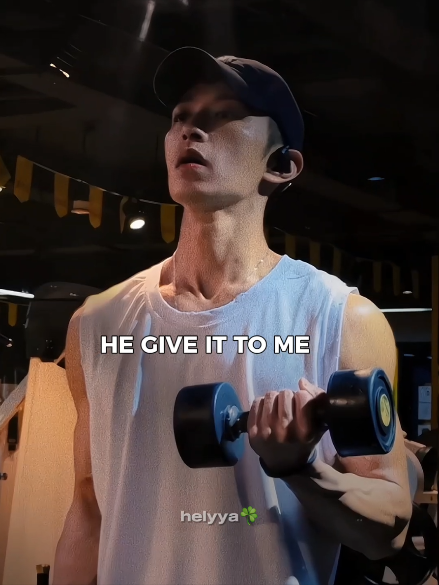 my man #LiPeien #seekyli #abodesire #fyp #foryou 