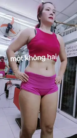 #gym #cuôcsongthuongngay #xh #thểthao 
