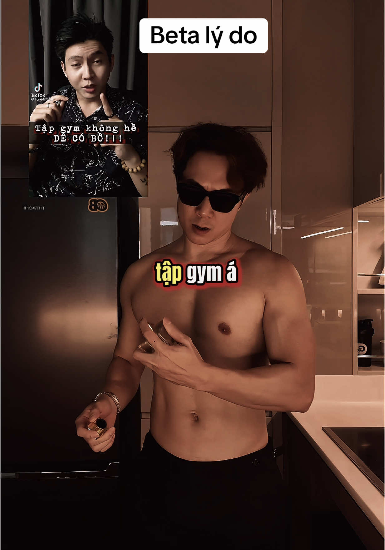 #anthonyng 