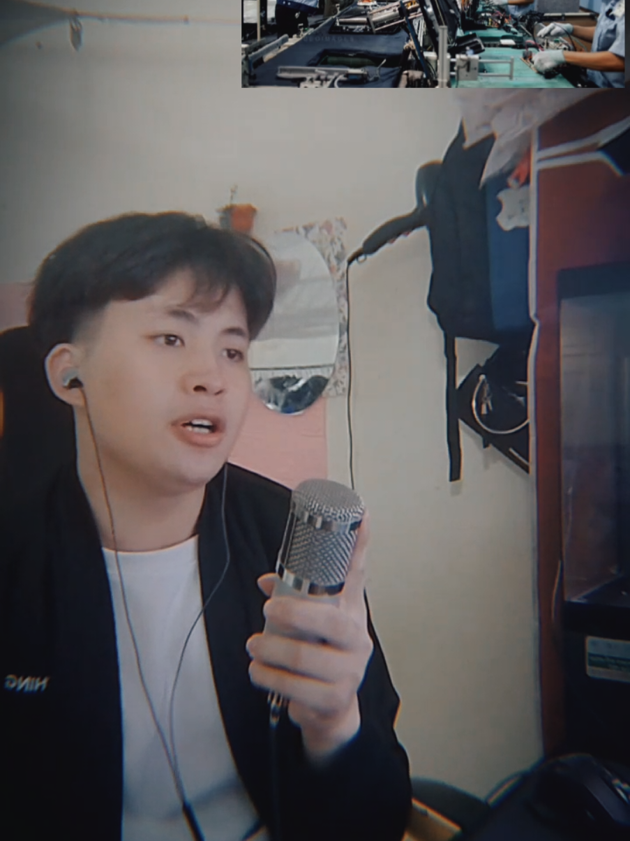 Trả lời @tublisfwmvaj25 Cuộc Sống làm thuê gặp nhiều vất vả 