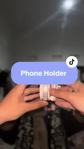 simple sat set no ribet, phone holder keluaran terbaru, kokoh banget. ga perlu repot bawa tripod yang besar kalo bisa pake yang kecil kenapa ngga?😉  #phoneholder #vacuumsuction #satset #vangova05 #magsafe 
