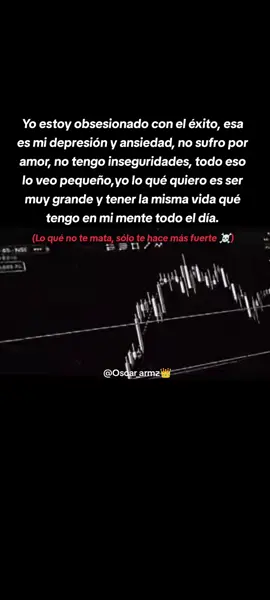 #exito  #vida #sueños #hechos #realidad 