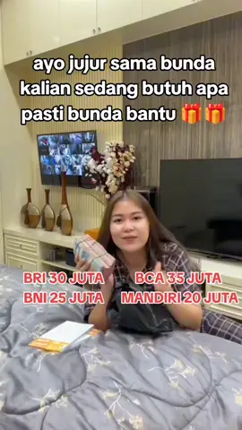 #davienaskincareofficial #ownerdavienaskincare #promomakanmerdeka 
