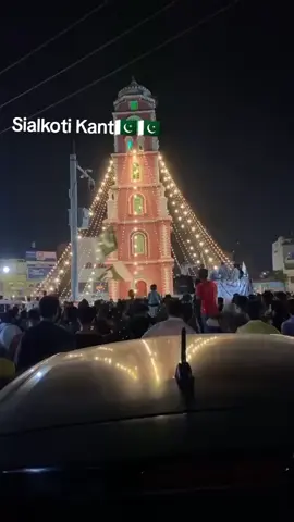 #duet with @M۰طیب❤️ #14 Agast ♥️🫶🇵🇰🇵🇰🇵🇰🇵🇰🇵🇰🇵🇰#PakistanZindabad sialkot Kant🇵🇰🫶♥️#14 