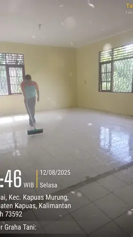 #CapCut 
