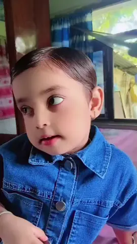 🥰🥰🥰🥰🥰