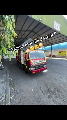#truckmaniaindonesia #gabutberkedoksupir #fyp #mancaldasbor 