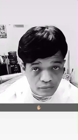 عبدو الناشري #عبدالرحمن_الناشري #foryou #fyp #الشعب_الصيني_ماله_حل😂😂 #حلوين_حلوين 