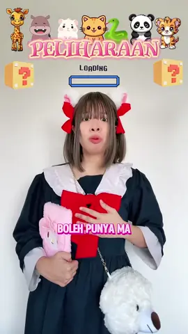 #indonesia #fyp #trend #viral 