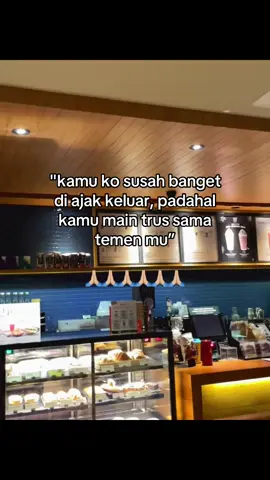 #xyzbca #foryou #story 
