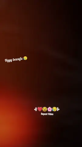 Hyyy Bewafa😥 Zrh di maat sha💔😥💔 All tiktoks this my video  foryou #plez #grwoaccount🙏🏻🙏🏻😭😭 #grwoaccount🙏🏻🙏🏻😭😭  #virall #fbpage 