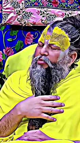 _Trueline_ Guru premanad ji maharaj 