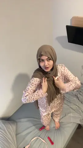 💓