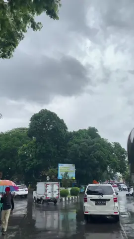garut after rain ceunah