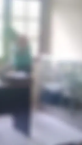 #CapCut 