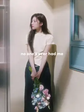 not like you 😩 #goyounjung #goyounjungedit #fyp #canthislovebetranslated? #moving 
