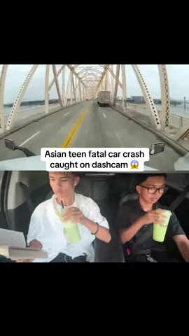 We’re okay dw @albertmwww #carcrash #performative #labubu #clairo #fyp 