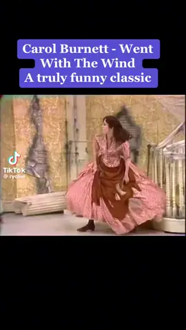 This show is a classic.We grew up watching funny sitcoms in the 70's.#carolburnett #tvshow #clips#followme #foryoupage 