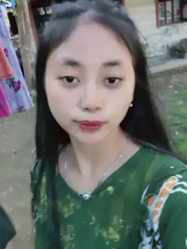 baru dpe get martiktok,pala ma hona ganggu😂😂#fypシ゚viral🖤tiktok #sidimpuan 