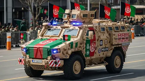 19 August #۱۹اګست🇦🇫🇦🇫💔💔 #پشتون_تاجیک_هزاره_ازبک_زنده_باد🇦🇫 #ملي_بيرغ🇦🇫 #غازي_امان_الله #afghanistan 