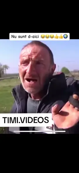 #amintire 