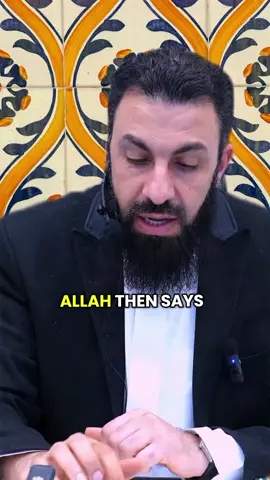 #belalassad #islamic_video #islamic #creatorsearchinsights 