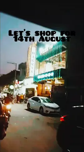 #foryoupage #viral #minivlog #14aug2025 #teendingvideo 