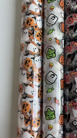 Find Rolls on SketchyPumpkin com #design #sew #ghost #vintage #boobucket #bats 
